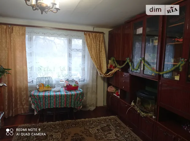 Квартира на бул. Івана Газюка, 5 в Луцьку, ID 247746, фото №9