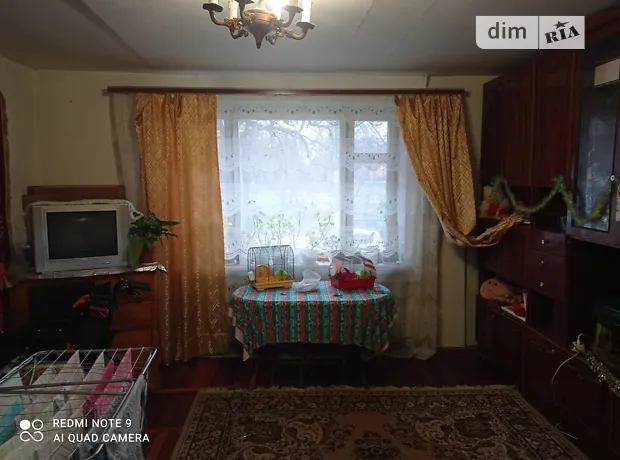 Квартира на бул. Івана Газюка, 5 в Луцьку, ID 247746, фото №10