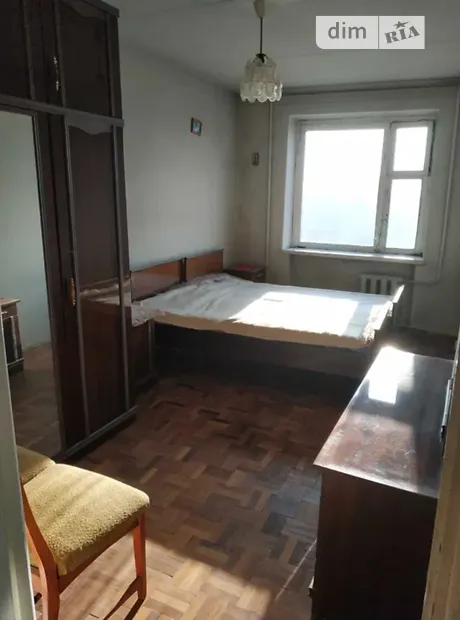 Квартира на вул. Листопадна в Львові, ID 185577, фото №2