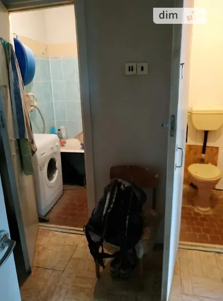 Квартира на вул. Листопадна в Львові, ID 185577, фото №3