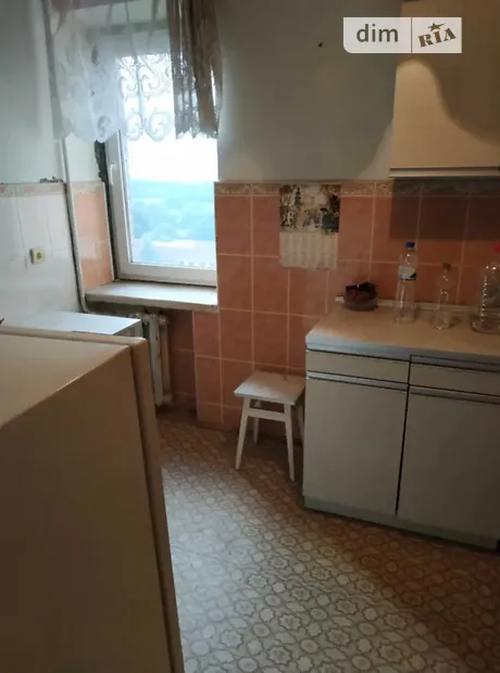 Квартира на вул. Листопадна в Львові, ID 185577, фото №4