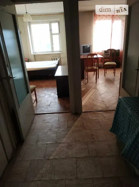 Квартира на вул. Листопадна в Львові, ID 185577, фото №5