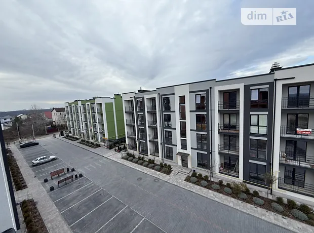 Квартира на вул. Українська, 12/3 в Київ, ID 355741, фото №1