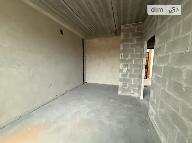Квартира на вул. Українська 12/4 в Києві, ID 308001, фото №9