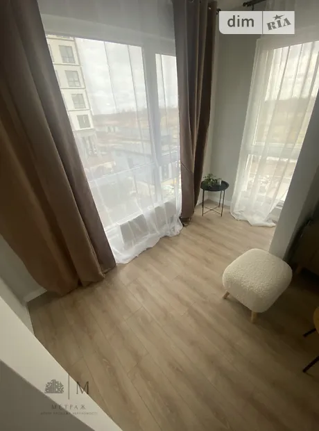 Квартира на вул. Івана Виговського, 3 в Києві, ID 233310, фото №3