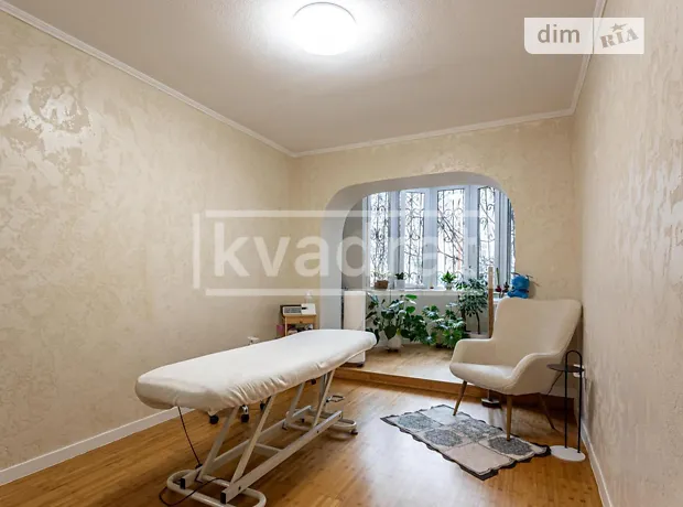 Квартира на вул. Григорія Сковороди, 11 в Києві, ID 238635, фото №1