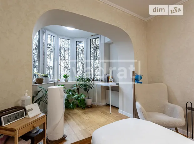 Квартира на вул. Григорія Сковороди, 11 в Києві, ID 238635, фото №2