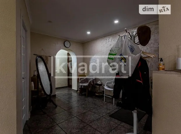 Квартира на вул. Григорія Сковороди, 11 в Києві, ID 238635, фото №11