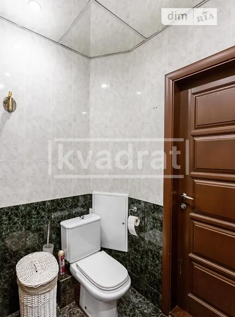 Квартира на вул. Григорія Сковороди, 11 в Києві, ID 238635, фото №12