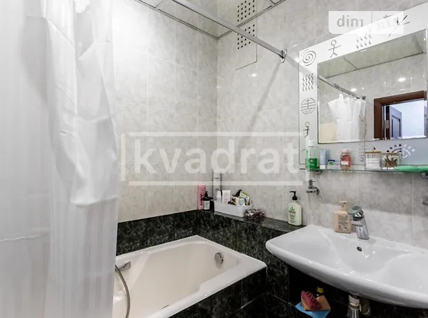 Квартира на вул. Григорія Сковороди, 11 в Києві, ID 238635, фото №13
