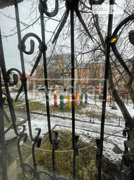 Квартира на вул. Григорія Сковороди, 11 в Києві, ID 238635, фото №14
