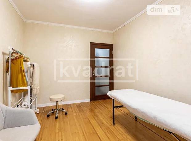 Квартира на вул. Григорія Сковороди, 11 в Києві, ID 238635, фото №4