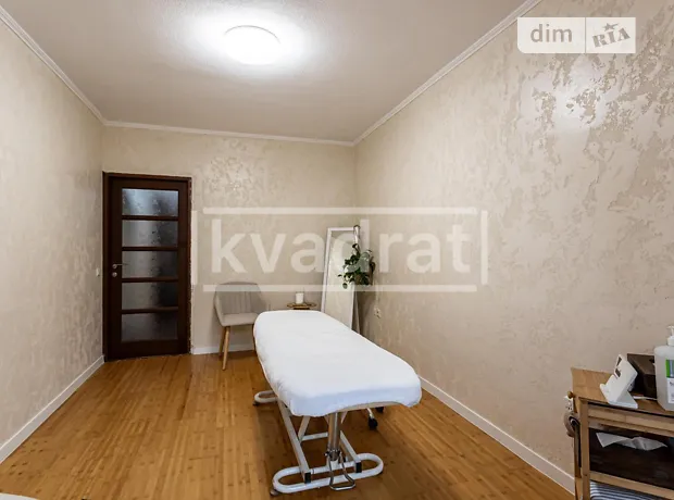 Квартира на вул. Григорія Сковороди, 11 в Києві, ID 238635, фото №5