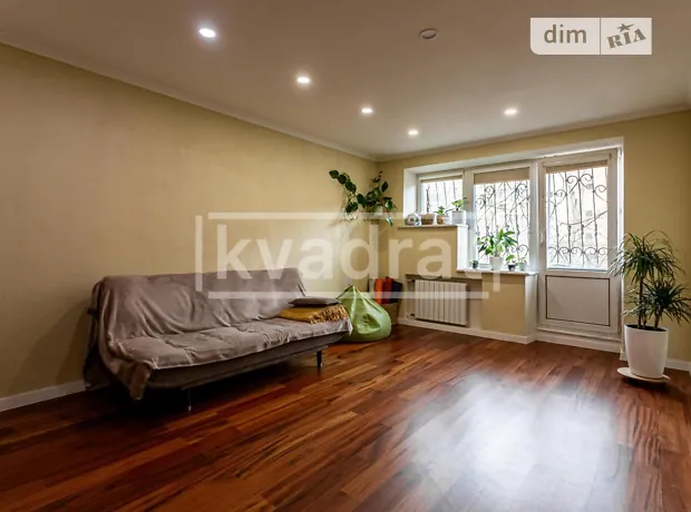 Квартира на вул. Григорія Сковороди, 11 в Києві, ID 238635, фото №6