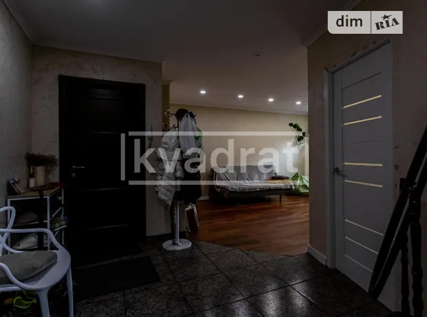 Квартира на вул. Григорія Сковороди, 11 в Києві, ID 238635, фото №10