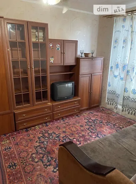 Квартира на вул. Сергія Тимошенка, 17 в Харкові, ID 191282, фото №5