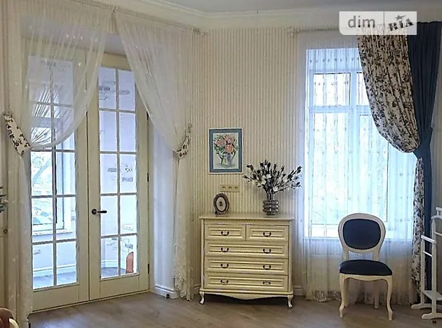 Квартира на вул. Новосельського, 66 в Одесі, ID 196940, фото №11