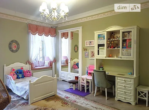Квартира на вул. Новосельського, 66 в Одесі, ID 196940, фото №12
