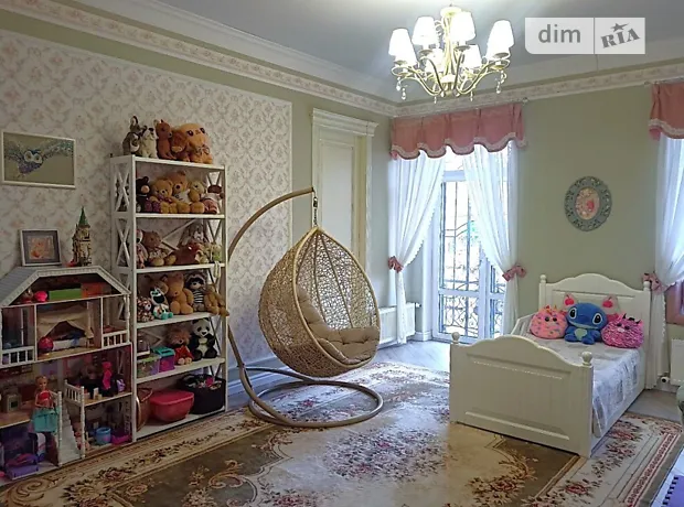 Квартира на вул. Новосельського, 66 в Одесі, ID 196940, фото №13