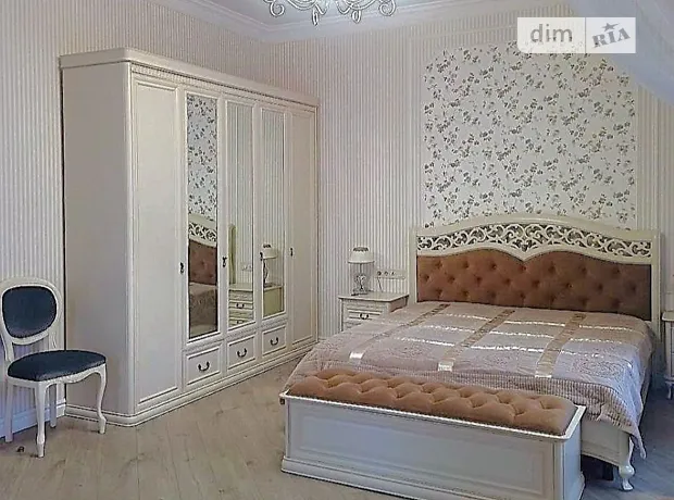 Квартира на вул. Новосельського, 66 в Одесі, ID 196940, фото №9