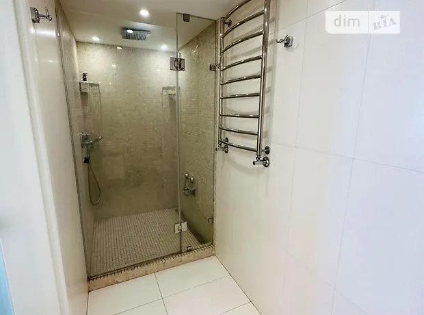 Квартира на вул. Метрологічна, 109А в Києві, ID 169336, фото №14