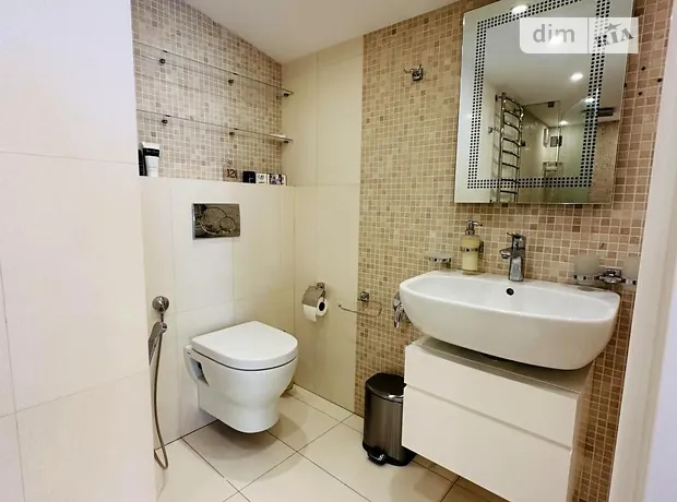 Квартира на вул. Метрологічна, 109А в Києві, ID 169336, фото №15