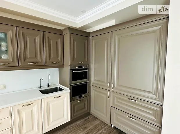 Квартира на вул. Метрологічна, 109А в Києві, ID 169336, фото №4