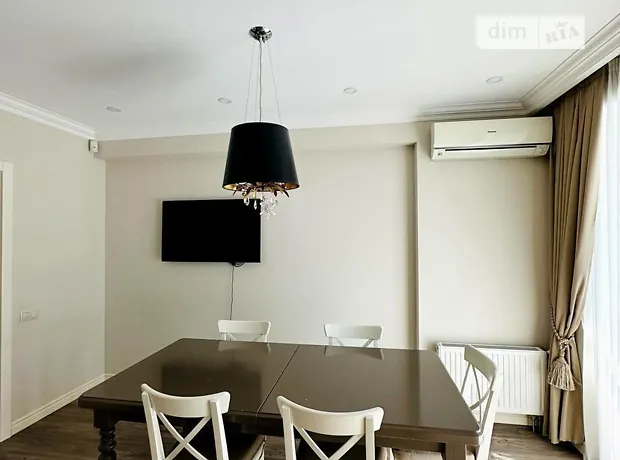 Квартира на вул. Метрологічна, 109А в Києві, ID 169336, фото №6