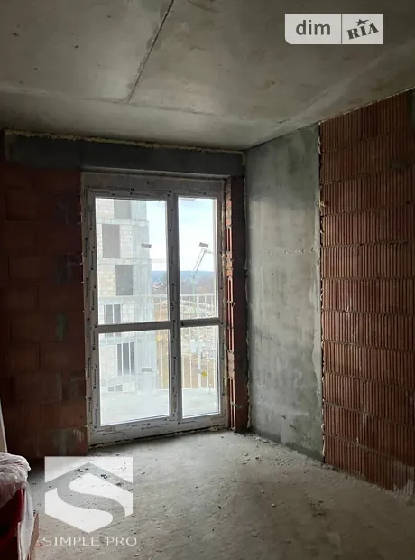 Квартира на вул. Щурата в Львові, ID 294336, фото №12