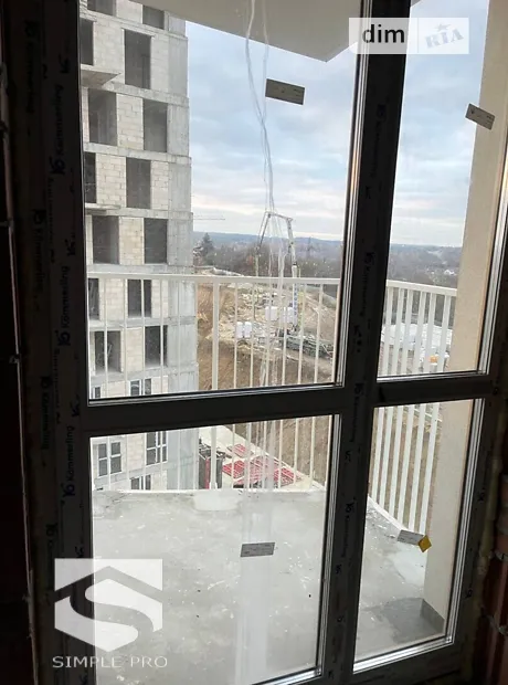 Квартира на вул. Щурата в Львові, ID 294336, фото №13
