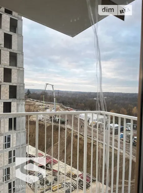 Квартира на вул. Щурата в Львові, ID 294336, фото №19