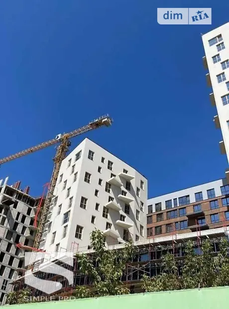 Квартира на вул. Щурата в Львові, ID 294336, фото №3