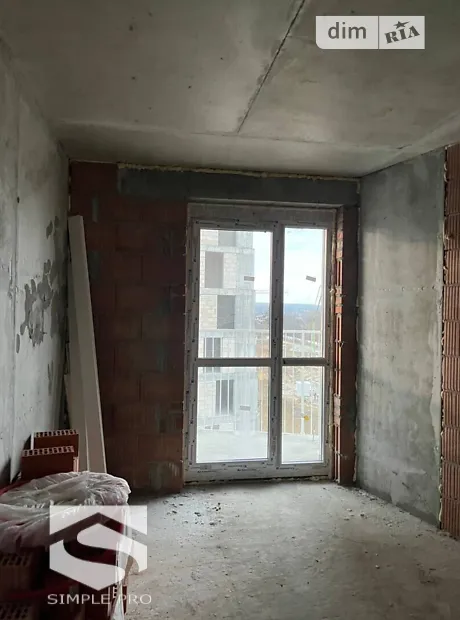 Квартира на вул. Щурата в Львові, ID 294336, фото №5
