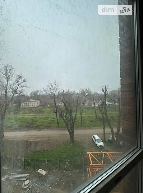 Квартира на вул. Фонтанська дорога, 6А\u002F1 в Одесі, ID 185873, фото №3