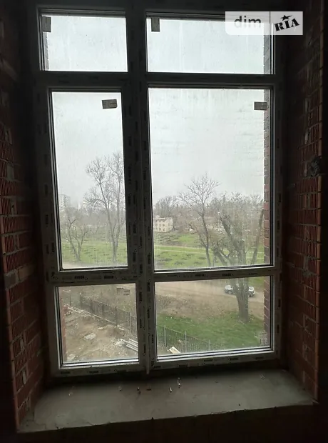 Квартира на вул. Фонтанська дорога, 6А\u002F1 в Одесі, ID 185873, фото №4