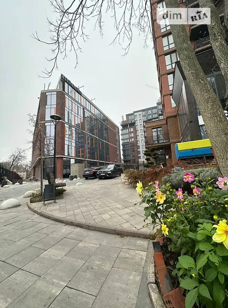 Квартира на вул. Фонтанська дорога, 6А\u002F1 в Одесі, ID 185873, фото №10