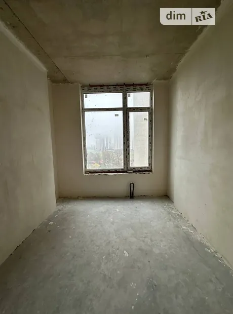 Квартира на вул. Фонтанська дорога, 6А\u002F1 в Одесі, ID 180768, фото №11