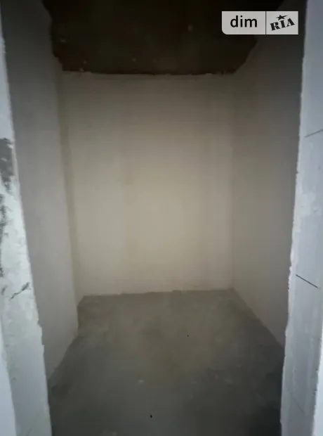 Квартира на вул. Фонтанська дорога, 6А\u002F1 в Одесі, ID 180768, фото №12