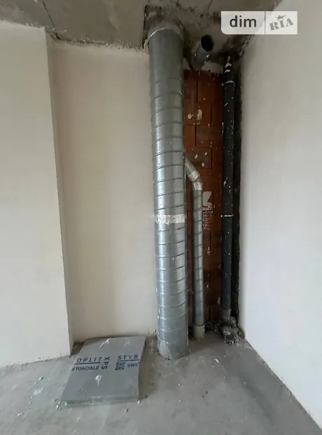 Квартира на вул. Фонтанська дорога, 6А\u002F1 в Одесі, ID 180768, фото №13