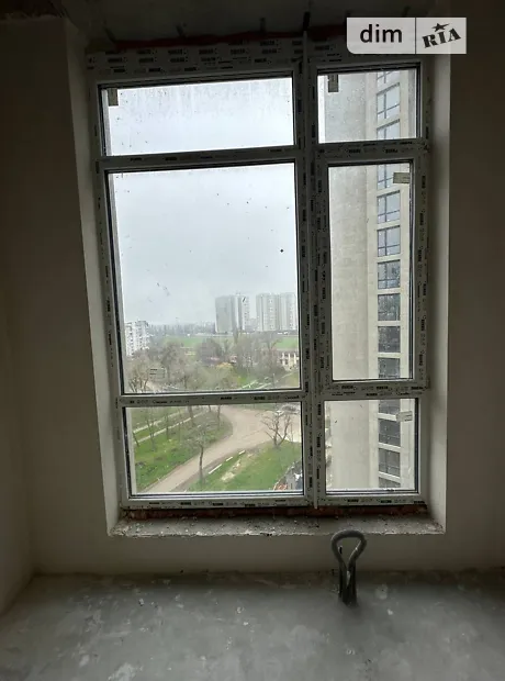 Квартира на вул. Фонтанська дорога, 6А\u002F1 в Одесі, ID 180768, фото №5