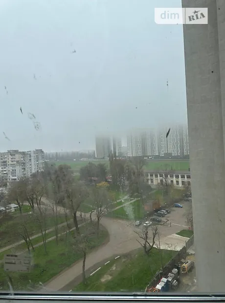 Квартира на вул. Фонтанська дорога, 6А\u002F1 в Одесі, ID 180768, фото №6