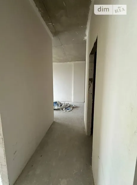 Квартира на вул. Фонтанська дорога, 6А\u002F1 в Одесі, ID 180768, фото №8