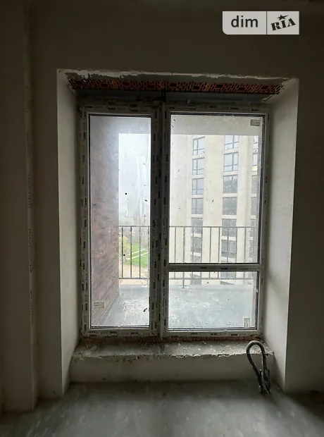 Квартира на вул. Фонтанська дорога, 6А\u002F1 в Одесі, ID 180768, фото №9