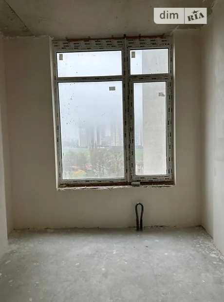 Квартира на вул. Фонтанська дорога, 6А\u002F1 в Одесі, ID 180768, фото №10