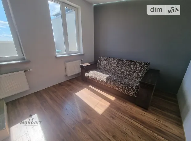 Квартира на вул. Івана Кожедуба, 3 в Києві, ID 225820, фото №2