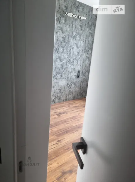Квартира на вул. Івана Кожедуба, 3 в Києві, ID 225820, фото №3