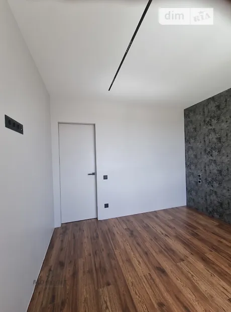 Квартира на вул. Івана Кожедуба, 3 в Києві, ID 225820, фото №4