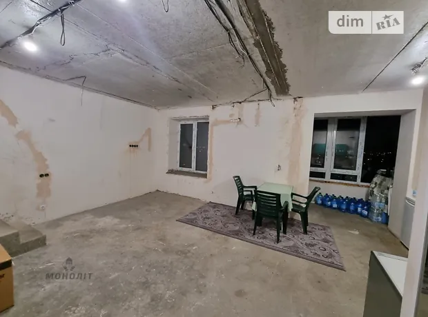 Квартира на вул. Івана Кожедуба, 3 в Києві, ID 225820, фото №5