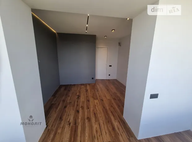 Квартира на вул. Івана Кожедуба, 3 в Києві, ID 225820, фото №6