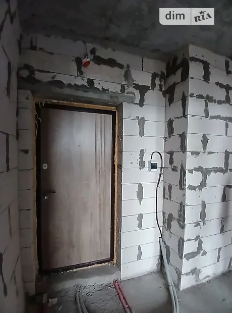 Квартира на просп. Миколи Бажана, 17 в Києві, ID 186915, фото №12